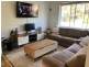 7/555 Blackhead Road, Black Head NSW 2430