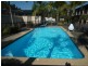 7/555 Blackhead Road, Black Head NSW 2430