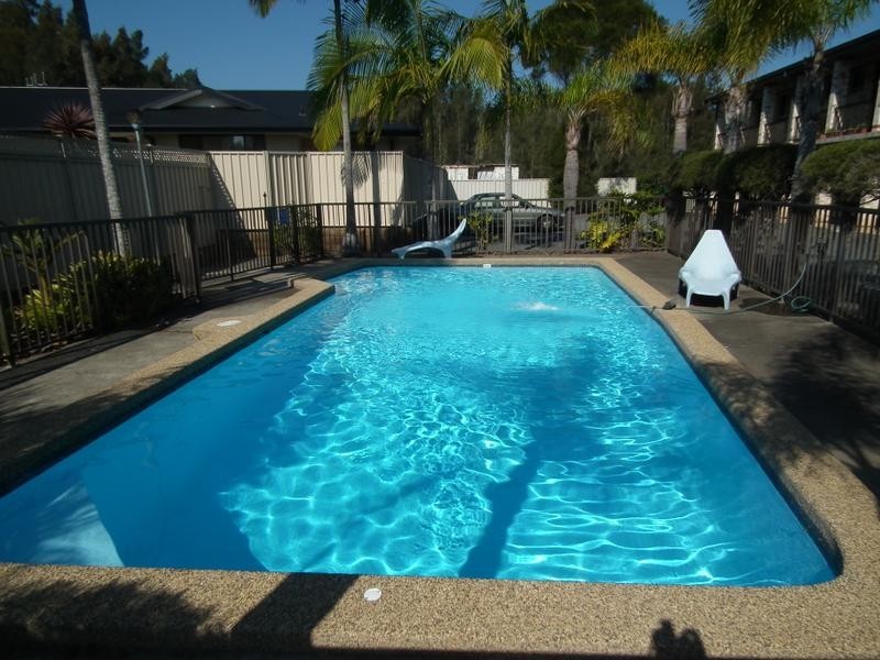 7/555 Blackhead Road, Black Head NSW 2430