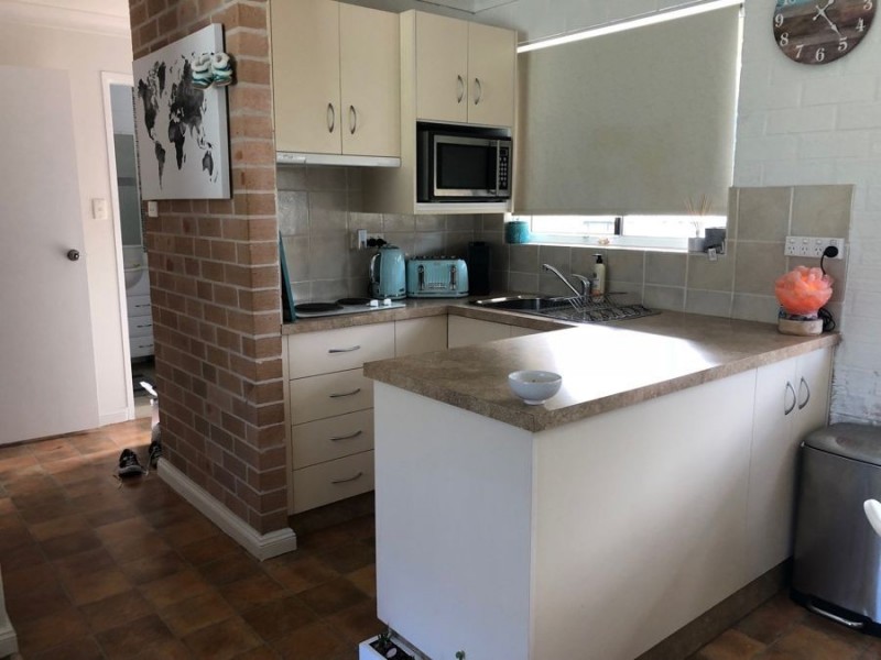 7/555 Blackhead Road, Black Head NSW 2430