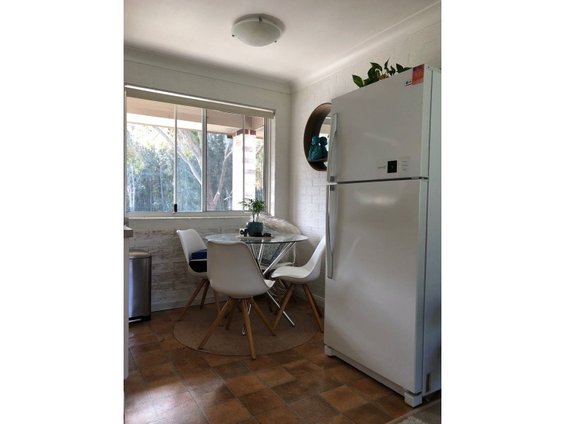 7/555 Blackhead Road, Black Head NSW 2430
