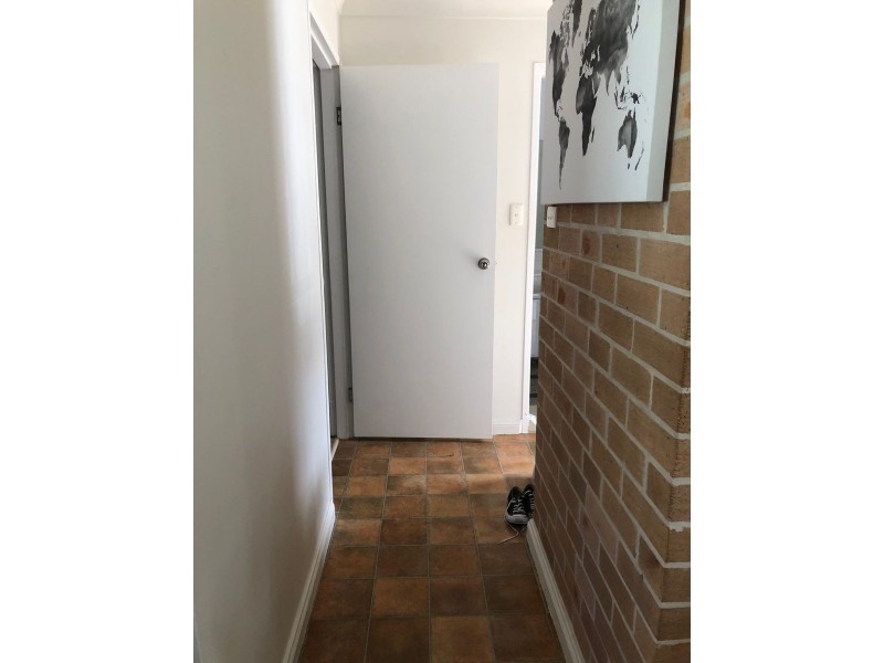 7/555 Blackhead Road, Black Head NSW 2430