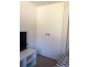 7/555 Blackhead Road, Black Head NSW 2430