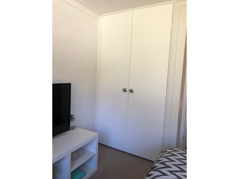 7/555 Blackhead Road, Black Head NSW 2430