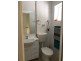 7/555 Blackhead Road, Black Head NSW 2430