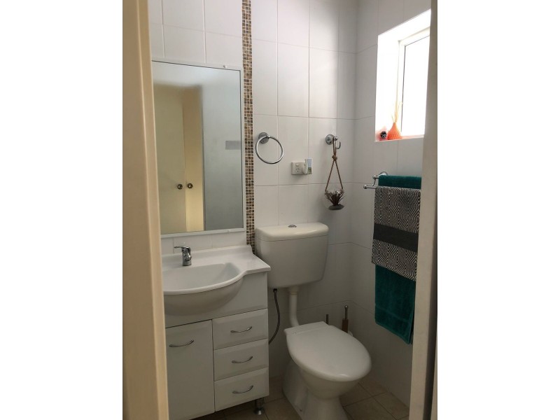 7/555 Blackhead Road, Black Head NSW 2430