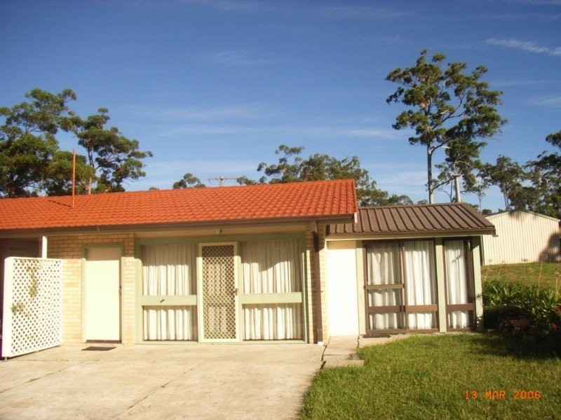 Hallidays Point NSW 2430