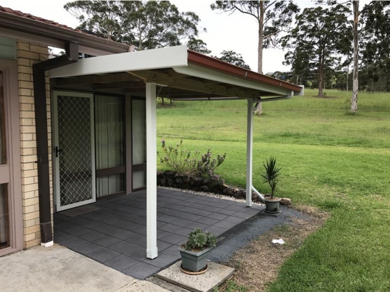 Hallidays Point NSW 2430