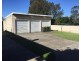 15 Hope Street, Red Head NSW 2430