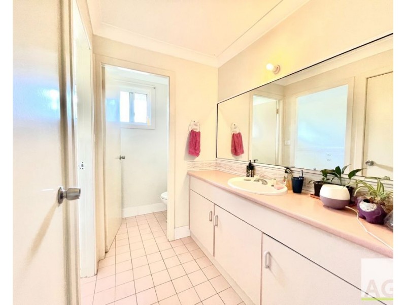 15 Hope Street, Red Head NSW 2430