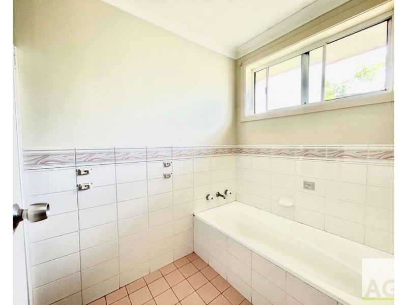 15 Hope Street, Red Head NSW 2430