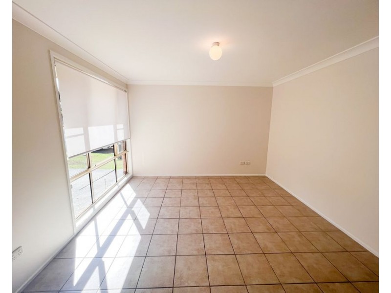 8 Seaview Street, Diamond Beach NSW 2430