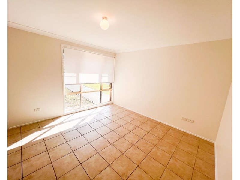 8 Seaview Street, Diamond Beach NSW 2430