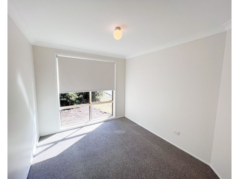 8 Seaview Street, Diamond Beach NSW 2430