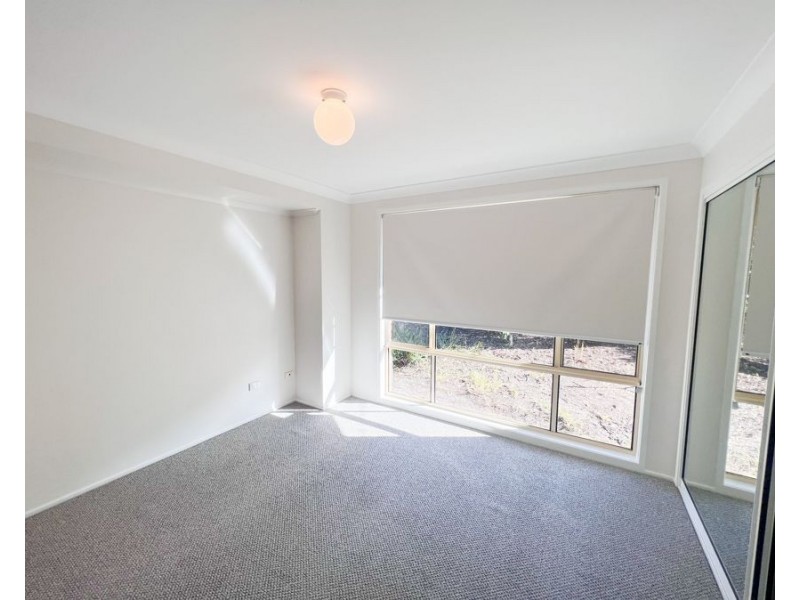 8 Seaview Street, Diamond Beach NSW 2430