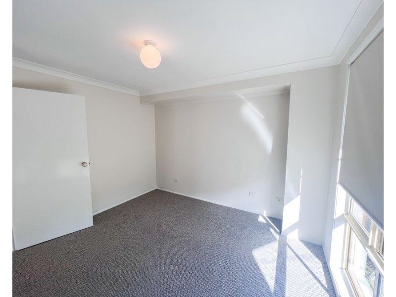 8 Seaview Street, Diamond Beach NSW 2430