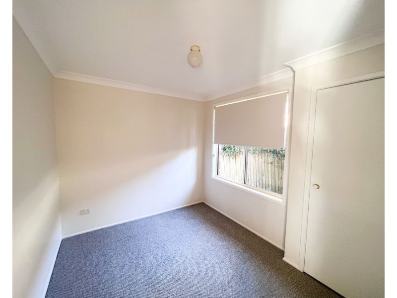 8 Seaview Street, Diamond Beach NSW 2430