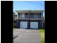 2/15 Jubilee Parade, Diamond Beach NSW 2430