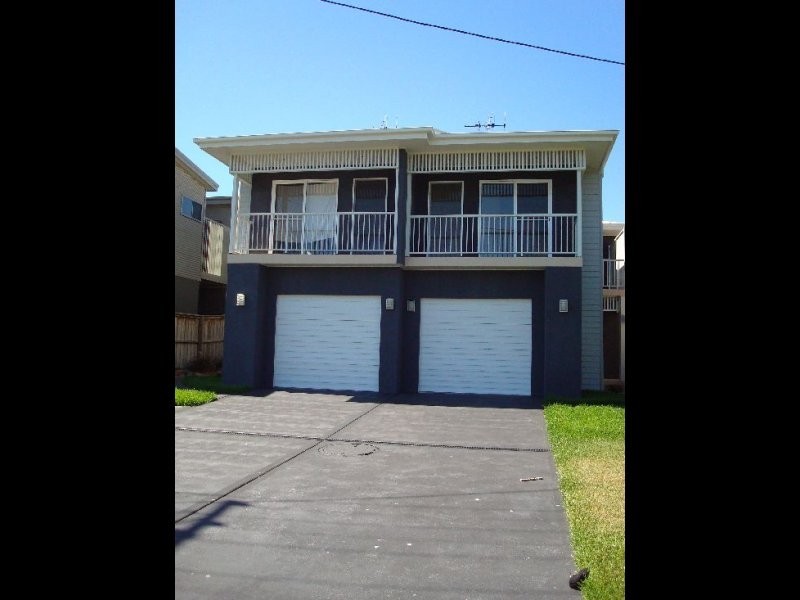 2/15 Jubilee Parade, Diamond Beach NSW 2430