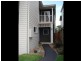 2/15 Jubilee Parade, Diamond Beach NSW 2430
