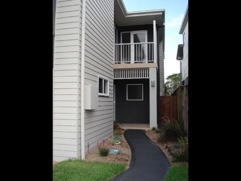 2/15 Jubilee Parade, Diamond Beach NSW 2430