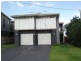 2/15 Jubilee Parade, Diamond Beach NSW 2430