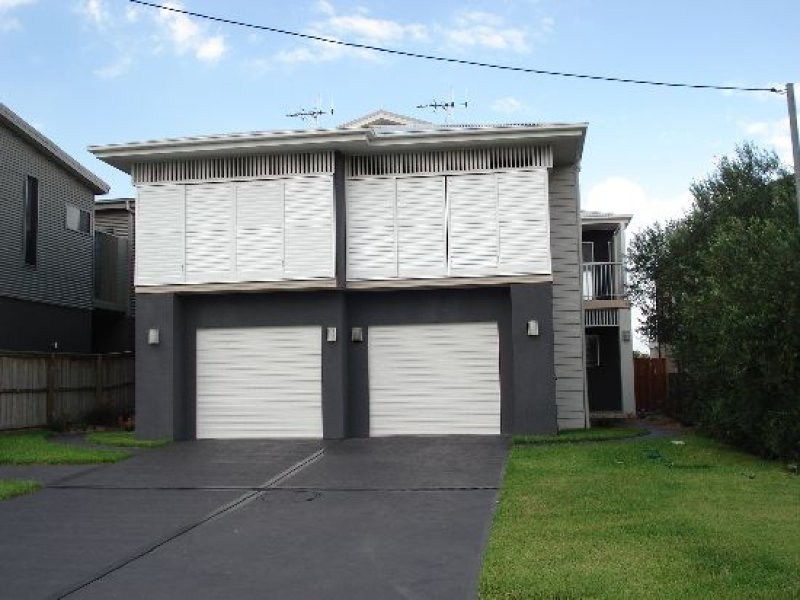 2/15 Jubilee Parade, Diamond Beach NSW 2430