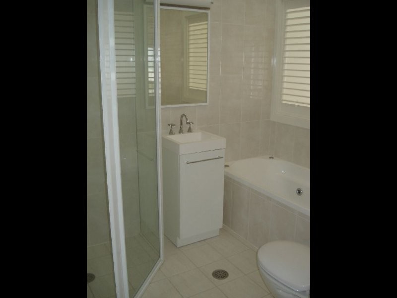 2/15 Jubilee Parade, Diamond Beach NSW 2430