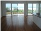 2/15 Jubilee Parade, Diamond Beach NSW 2430