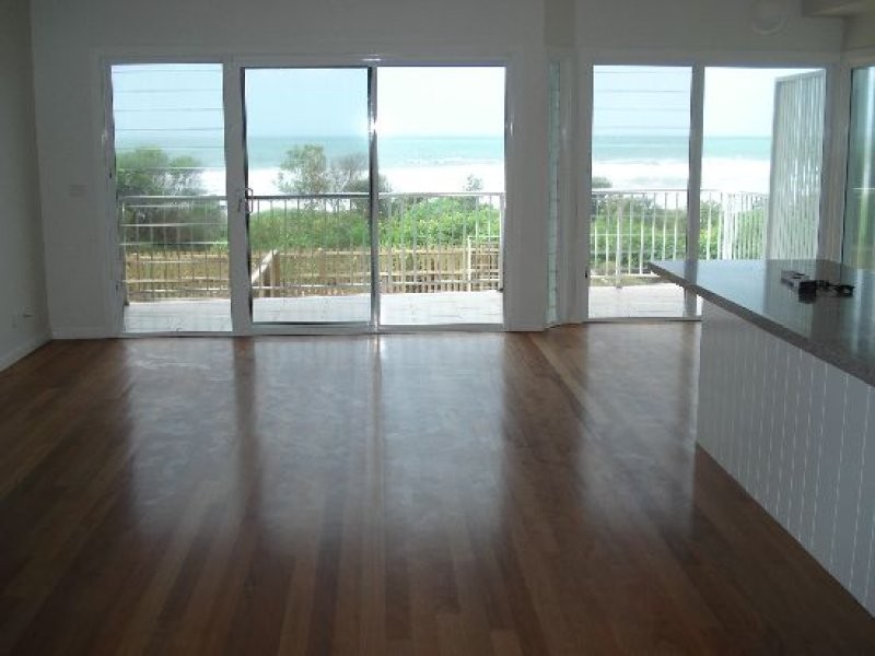 2/15 Jubilee Parade, Diamond Beach NSW 2430