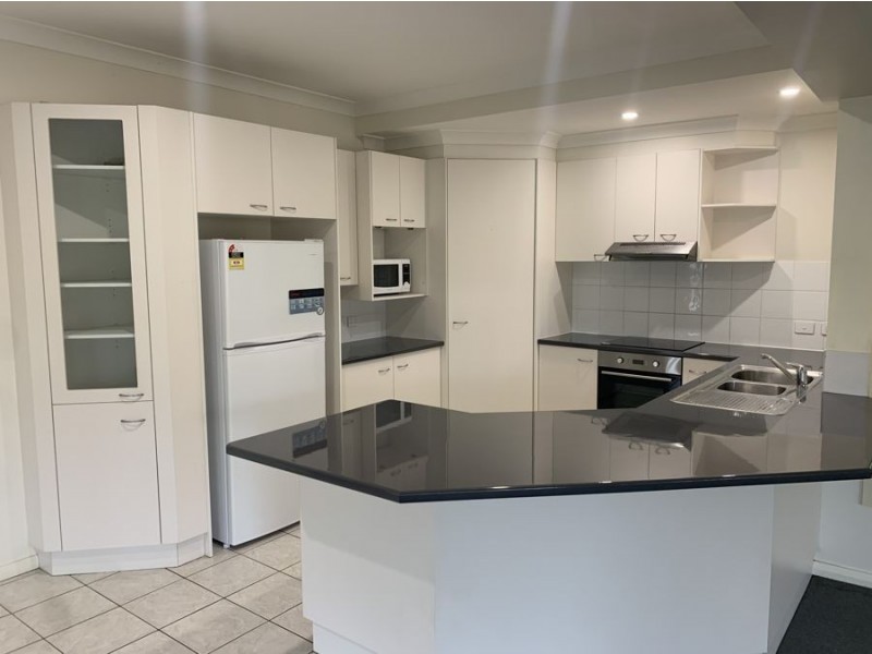 20 The Knoll, Tallwoods Village NSW 2430