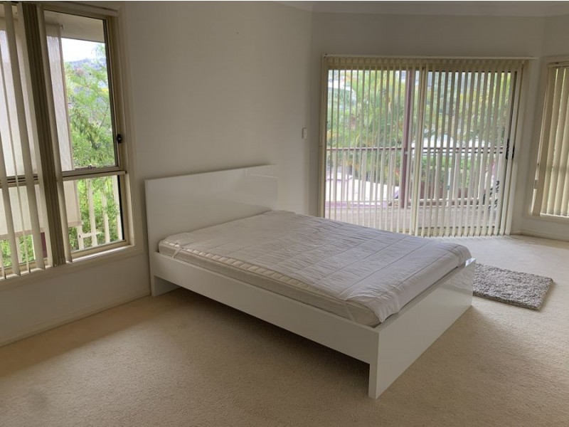 20 The Knoll, Tallwoods Village NSW 2430