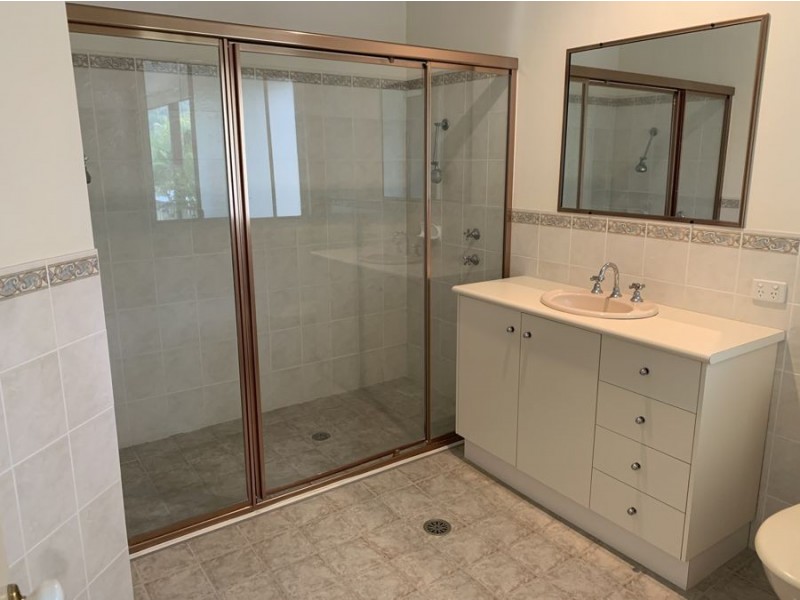 20 The Knoll, Tallwoods Village NSW 2430