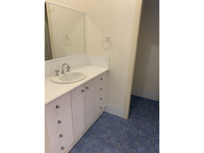 20 The Knoll, Tallwoods Village NSW 2430