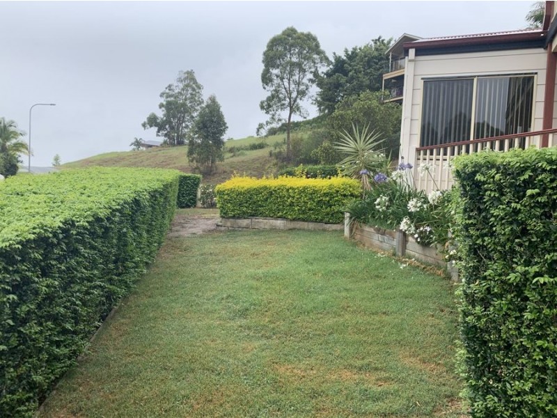 20 The Knoll, Tallwoods Village NSW 2430