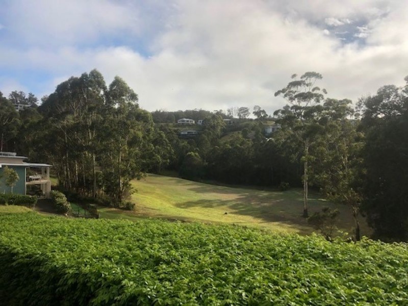 20 The Knoll, Tallwoods Village NSW 2430