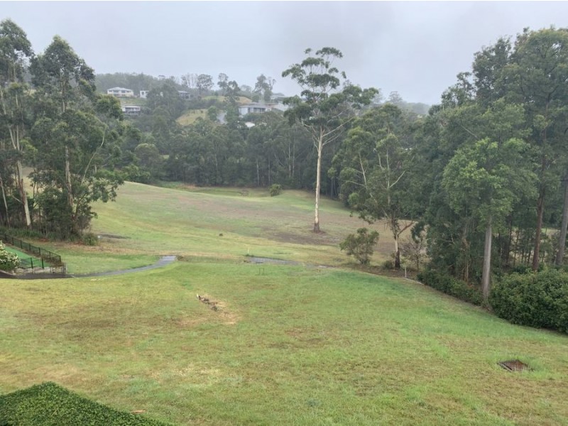 20 The Knoll, Tallwoods Village NSW 2430