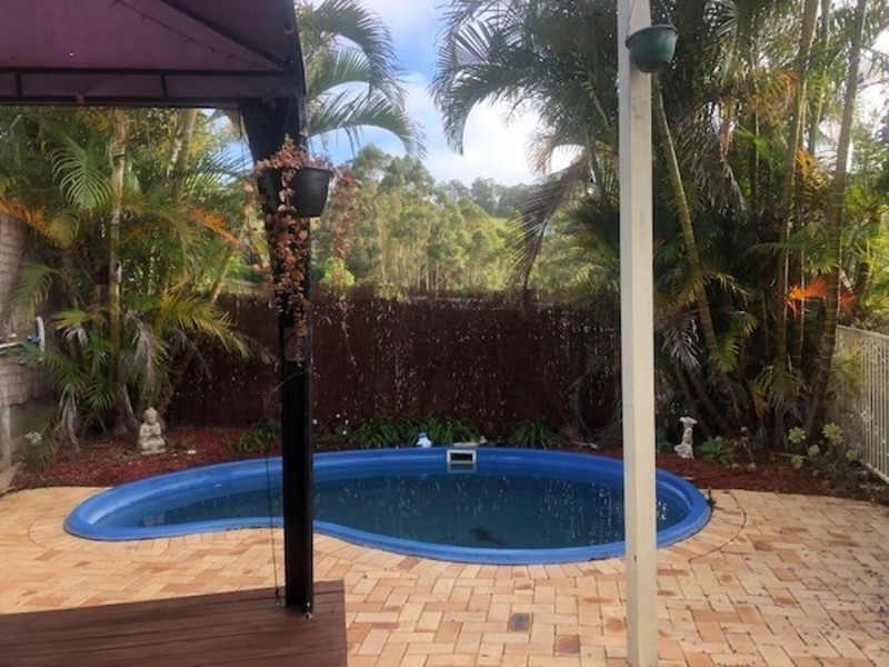 20 The Knoll, Tallwoods Village NSW 2430