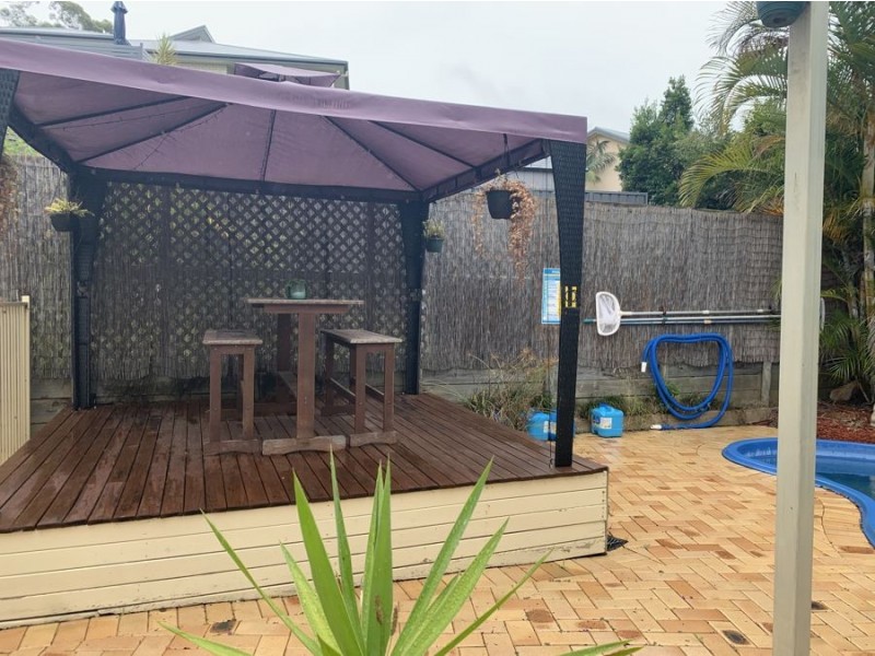 20 The Knoll, Tallwoods Village NSW 2430