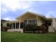 13 Grangewood Avenue, Tallwoods Village NSW 2430