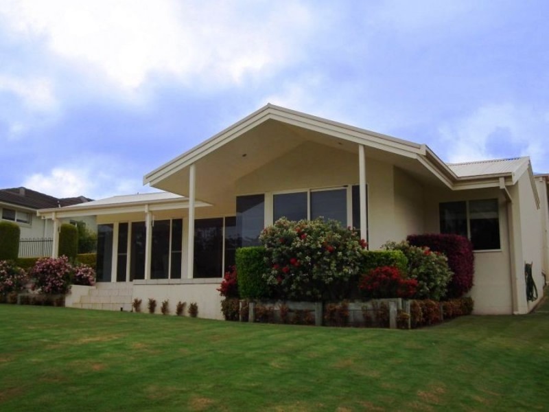 13 Grangewood Avenue, Tallwoods Village NSW 2430