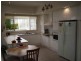 13 Grangewood Avenue, Tallwoods Village NSW 2430