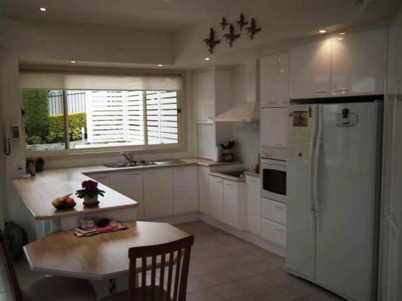 13 Grangewood Avenue, Tallwoods Village NSW 2430
