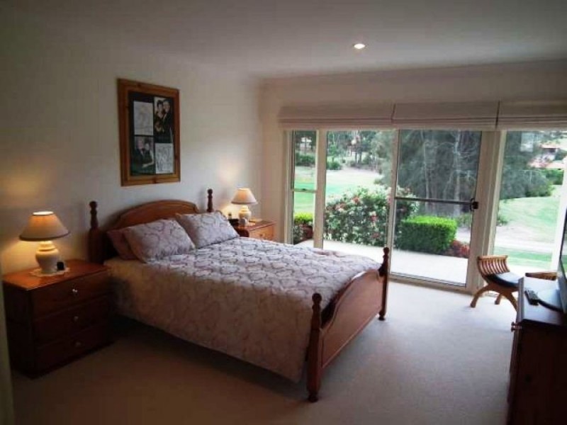 13 Grangewood Avenue, Tallwoods Village NSW 2430