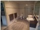 13 Grangewood Avenue, Tallwoods Village NSW 2430