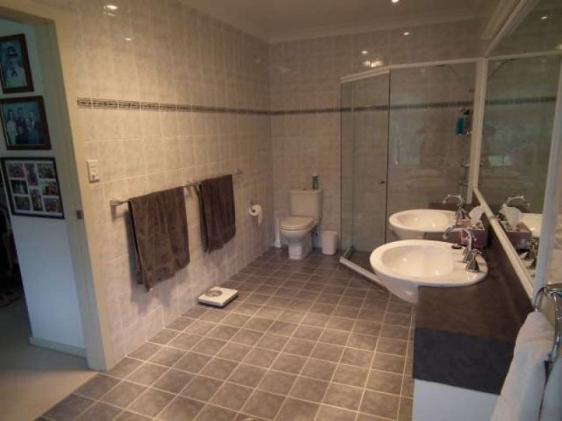 13 Grangewood Avenue, Tallwoods Village NSW 2430