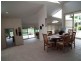 13 Grangewood Avenue, Tallwoods Village NSW 2430
