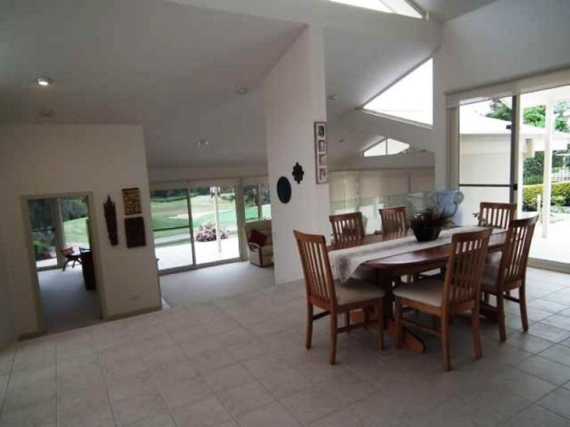 13 Grangewood Avenue, Tallwoods Village NSW 2430