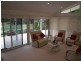13 Grangewood Avenue, Tallwoods Village NSW 2430