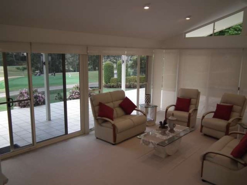 13 Grangewood Avenue, Tallwoods Village NSW 2430